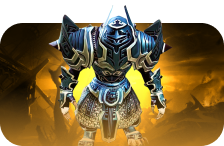 Guild Wars 2 Crucible of Eternity Dungeon Boost